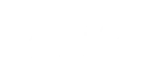 Logotipo Bavieca blanco
